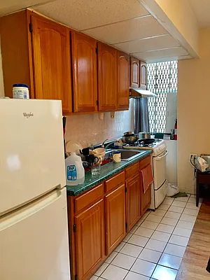 Rented by Susumu Kamijo | media 4