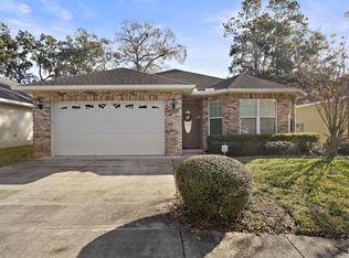 2133 NE 38th Ter, Ocala, FL 34470