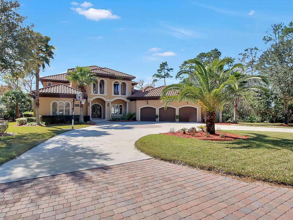1st image of 24617 Deer Trace Dr