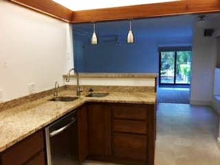 Kitchen3