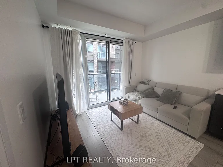 85 Attmar Dr #238 — Photo 14