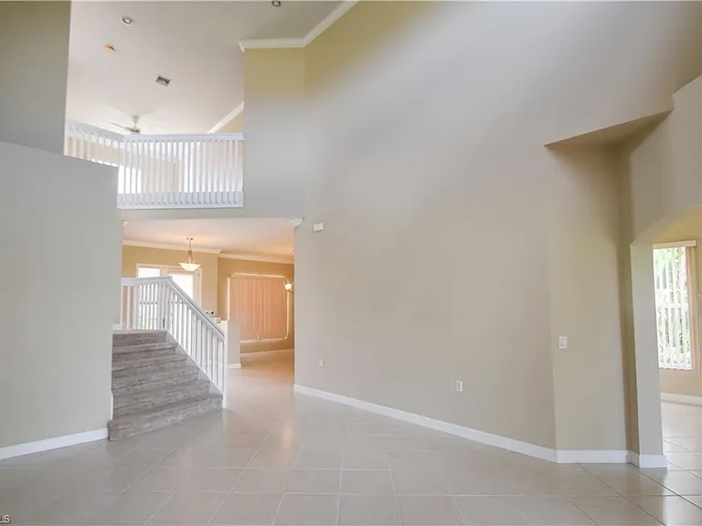 3327 Sandpiper Way — Photo 5