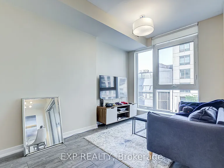 199 Richmond St W #303 — Photo 19