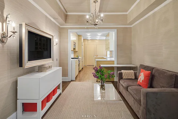 Sold by Town Residential | media 13