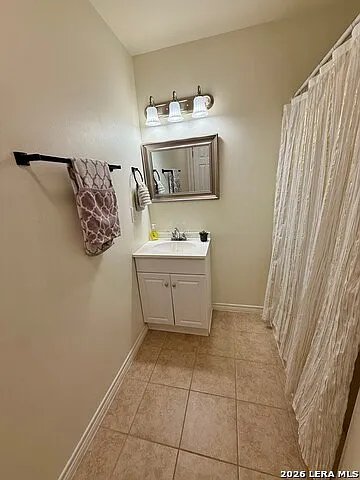 391 Riverside Acres #16 — Photo 7