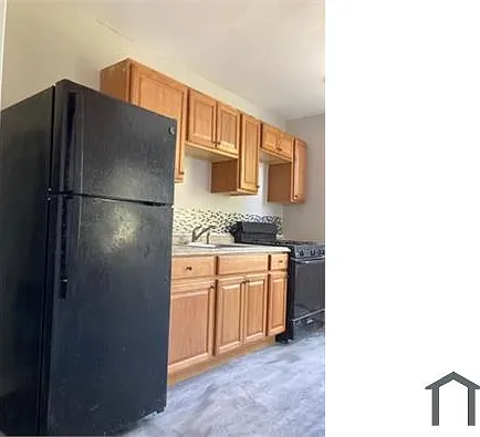 3608 Howard Park Ave #1 — Photo 6