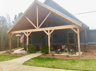 1505 Riverstone Trl, Monroe, GA 30655