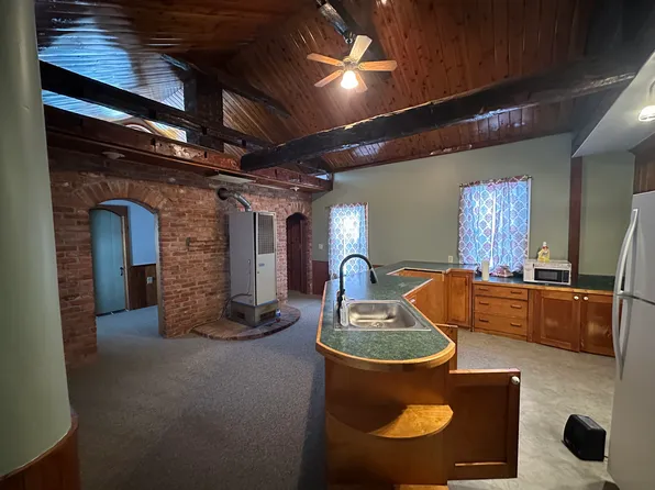 (undisclosed Address), Fort Ann, NY 12827