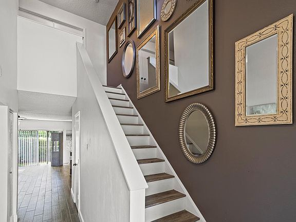 5th image of 3404 Deer Creek Palladian Cir