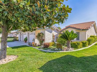 1060 Mountain View Dr, Hemet, CA 92545