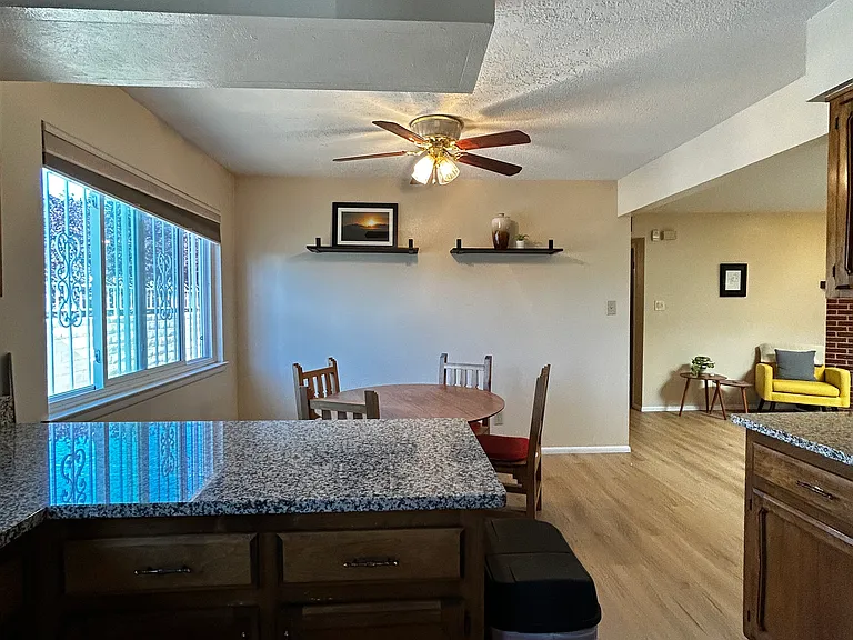 632 Ortiz Dr NE — Photo 6