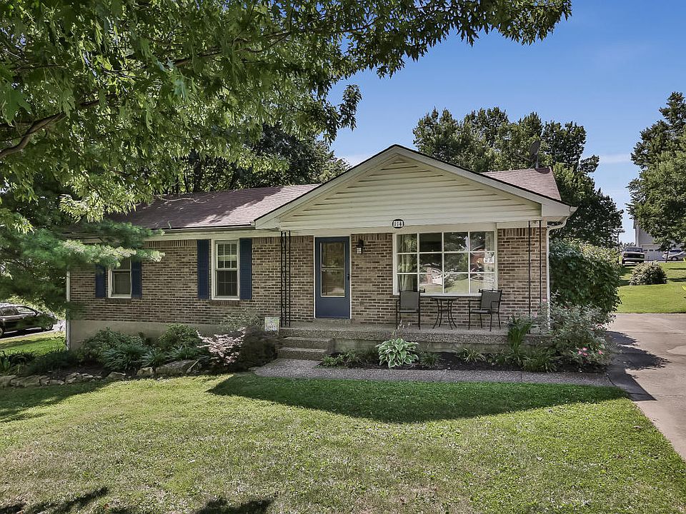 1st image of 114 Fairview Dr