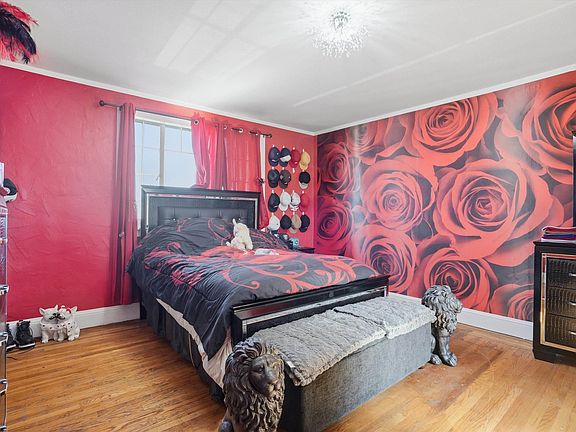 5th image of 511 3rd St