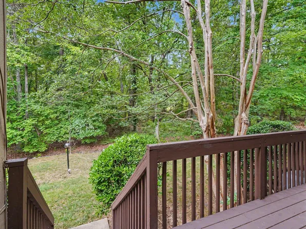 4100 Five Oaks Dr Unit 36, Durham, NC 27707