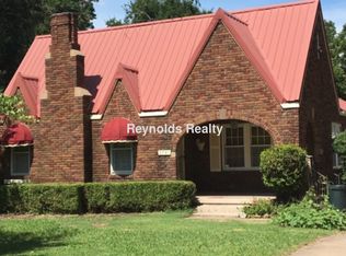 5731 E 5th Pl, Tulsa, OK 74112