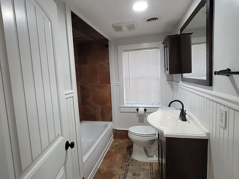 2137 Madison Ave #2137 MADISON AVE — Photo 13