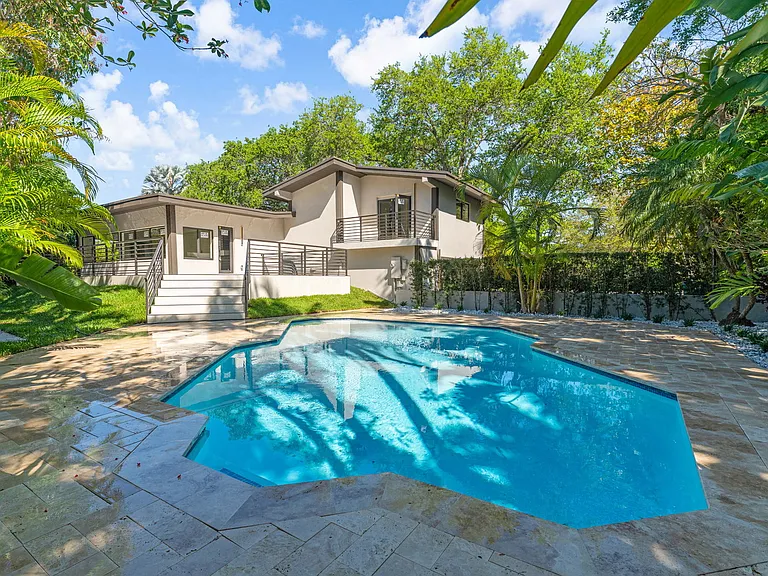 7920 SW 132nd St — Photo 33