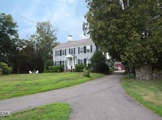16 Soundview Ave, Shelton, CT 06484
