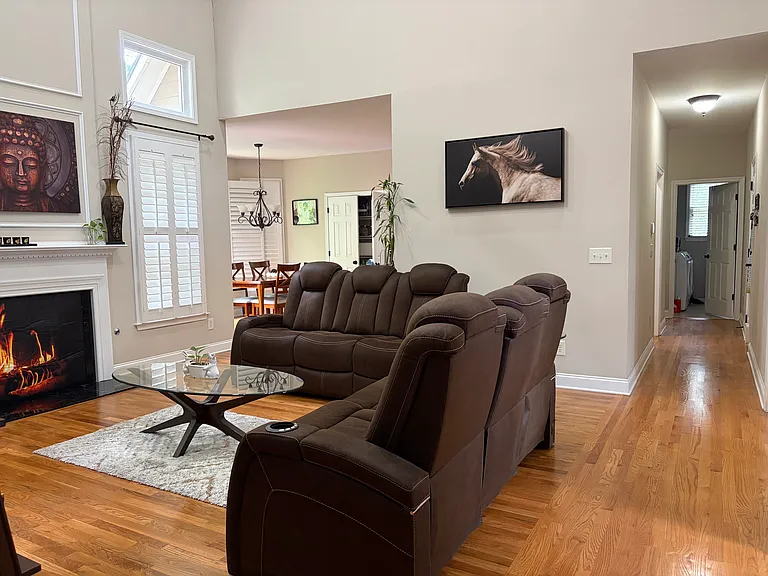 5020 New Chapel Hill Way — Photo 6