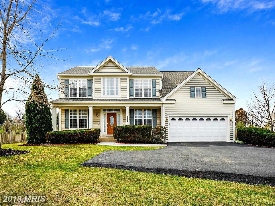 1st image of 21530 Plymouth Pl
