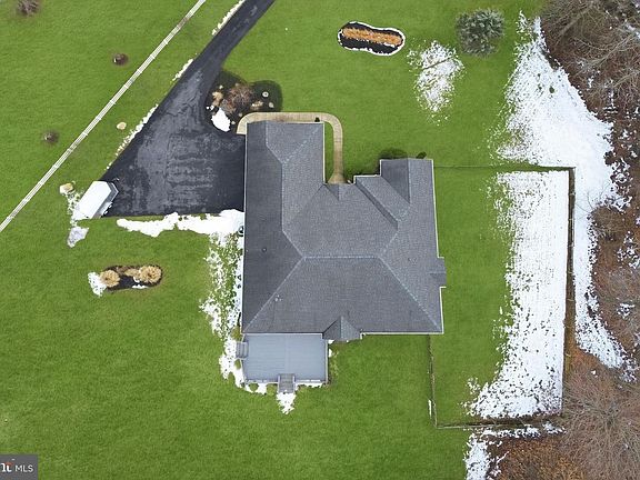 4th image of 2825 Patuxent Ct