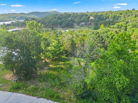5th image of Lot 16 Clear Cove Landing