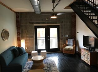 3205 Davidson St UNIT 209, Charlotte, NC 28205