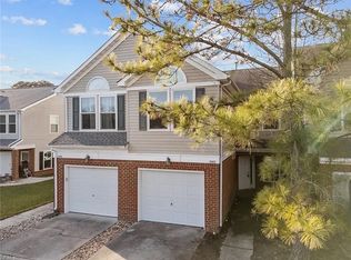 2662 Bracston Rd, Virginia Beach, VA 23456