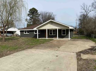 1204 Reed Ave, Trumann, AR 72472