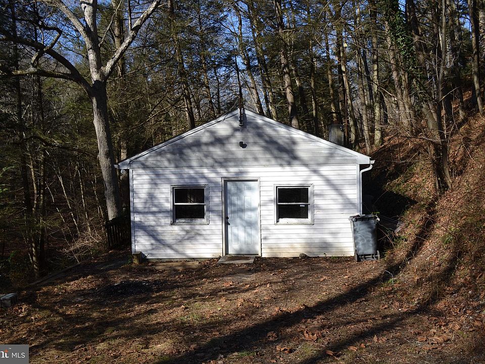 7227 Woodbine Rd, Airville, PA 17302 Zillow