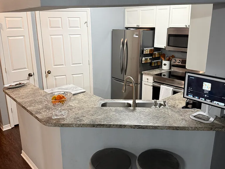 10961 Burnt Mill Rd #1623 — Photo 3