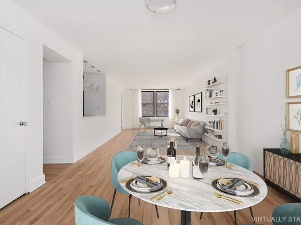 2951 Ocean Avenue image 1 of 6