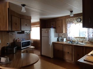 2605 S Tomahawk Rd LOT 188, Apache Junction, AZ 85119