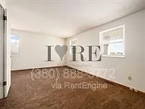 1303 Barnett Rd #1303 — Photo 16