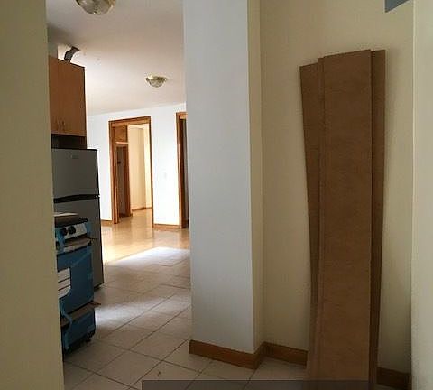 4th image of 500 W 171st St APT 4B