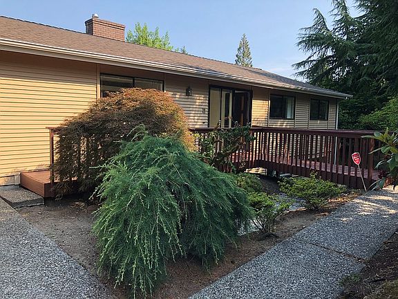 2nd image of 4729 149th Ave SE