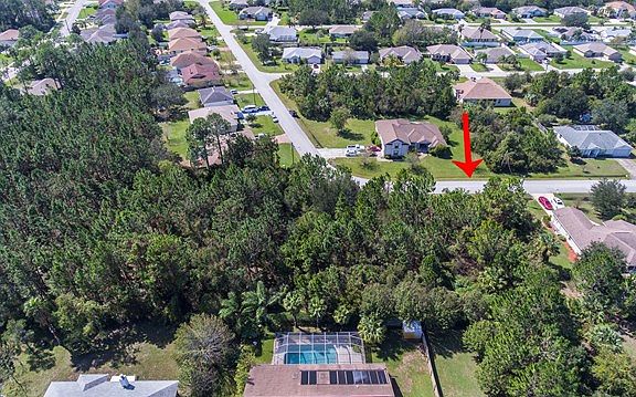 3rd image of 28 Burnside Dr