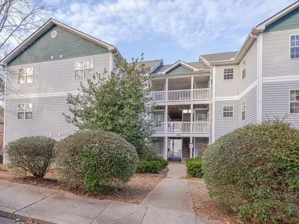 3020 Centennial Woods Dr APT 104, Raleigh, NC 27603
