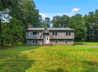 104 Indian Hill Rd, Windsor, CT 06095