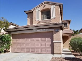 6556 Frias Point Ct, Las Vegas, NV 89122