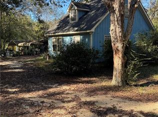 80373 Highway 1083, Bush, LA 70431