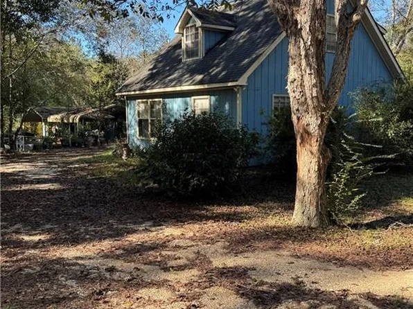 80373 Highway 1083, Bush, LA 70431