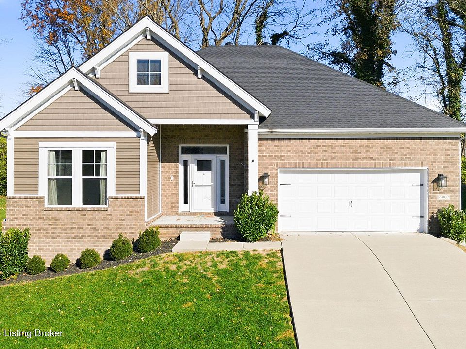 1st image of 6007 Ledgerock Cove Pl