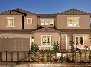 27474 Collier Dr, Menifee, CA 92585
