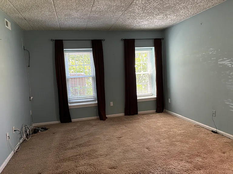 801 Deer Run — Photo 7