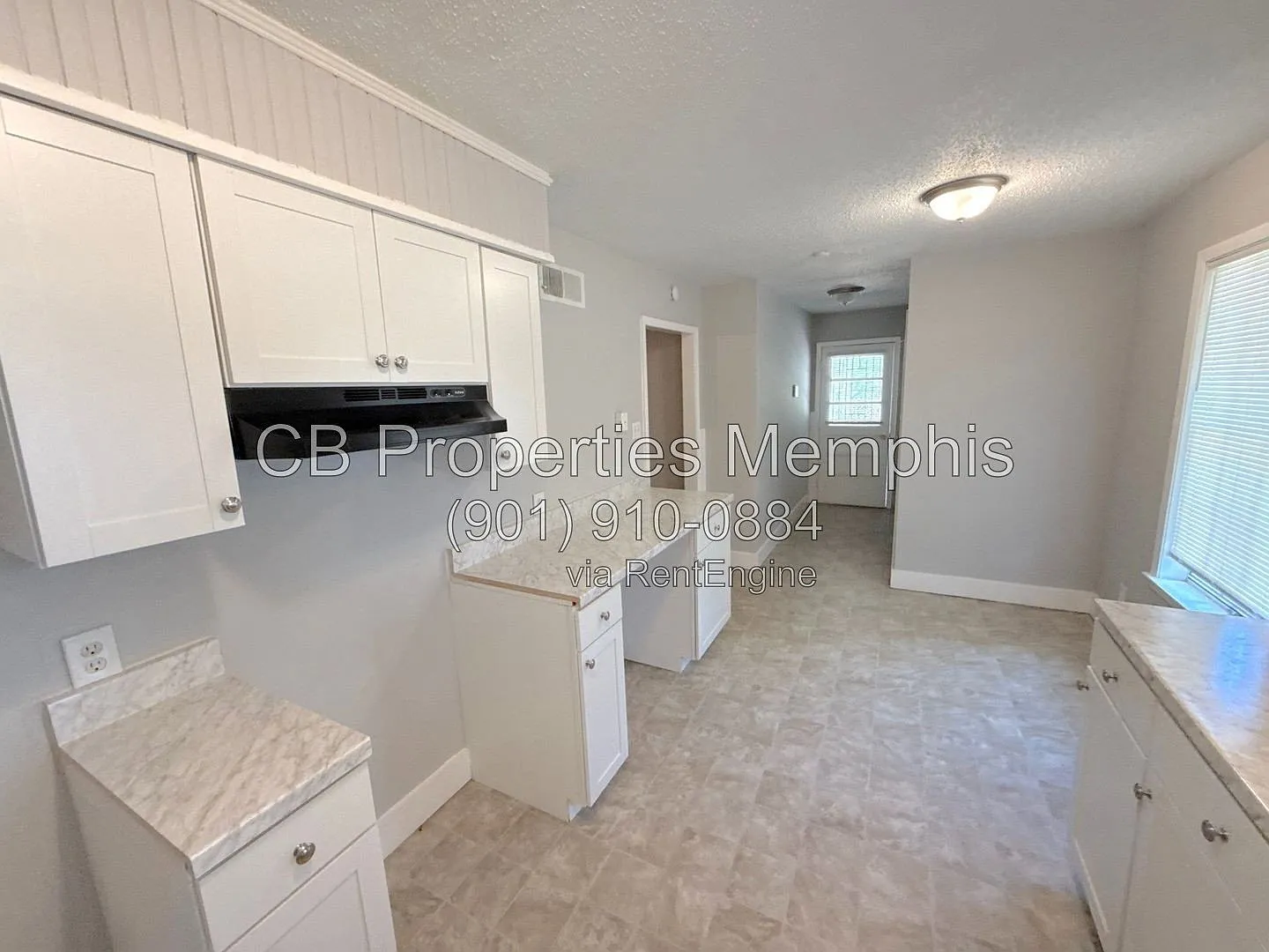 3 bed, 2.0 bath, 1581 sqft, $1,345 — Photo 3