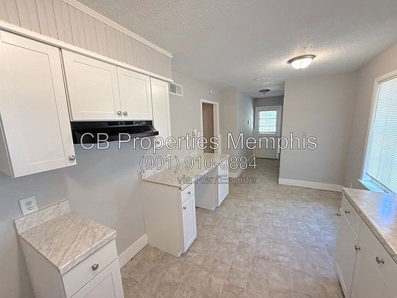 3rd image of 4580 Cottonwood Rd