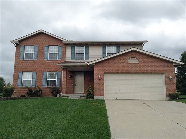 1st image of 6397 Glen Hollow Dr
