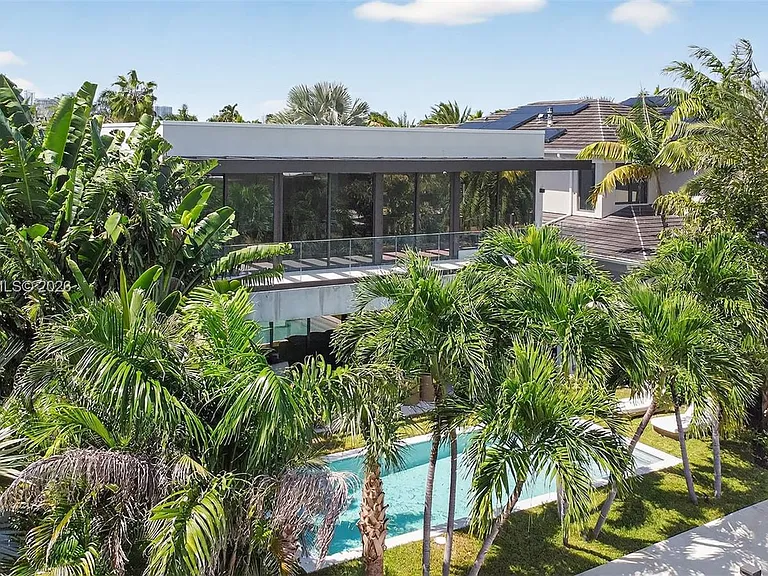 620 Solar Isle Dr — Photo 93