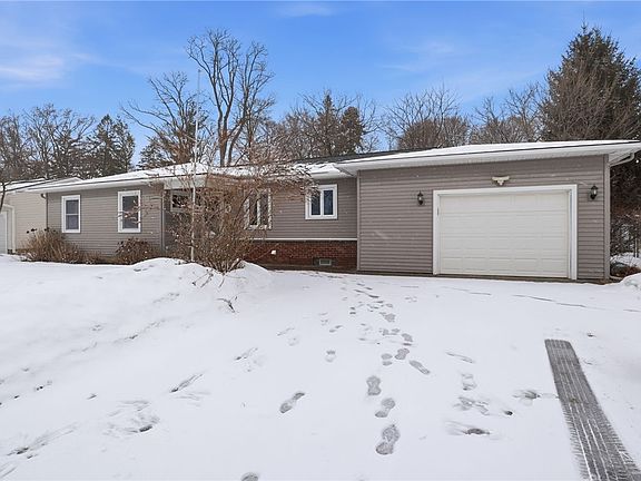 2nd image of 56 Northwick Dr